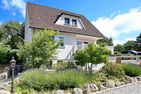  Fulgenbach Klein Bollhagen - Ferienanlage Fulgenbach