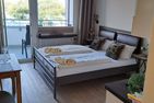  Ankerlicht Westerland - 