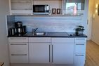  Ankerlicht Westerland - 