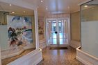  Ankerlicht Westerland - 