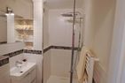  Ankerlicht Westerland - 
