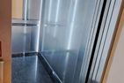  Ankerlicht Westerland - 