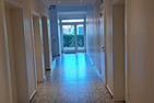  Ankerlicht Westerland - 