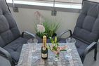  Ankerlicht Westerland - 