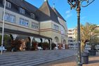 Ankerlicht Westerland - 