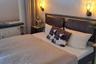  Ankerlicht Westerland - 
