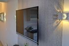  Ankerlicht Westerland - 