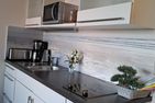  Ankerlicht Westerland - 