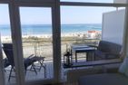 Atlantis 1 Atlantis 1 / Whg. 28 Lübecker Bucht - 