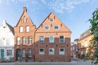  Ankerliebe Husum - 