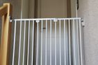  Ferienhaus Ausblick Am Eichenberg Blankenburg - 