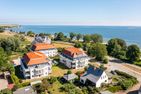  Dünenblick Boltenhagen - Hauptansicht