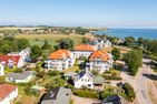  Dünenblick Boltenhagen - Hauptansicht
