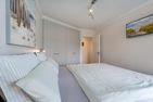  Pepe Westerland - Schlafzimmer