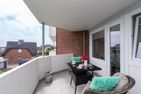  Pepe Westerland - Balkon