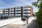 Pepe Westerland - Fassade / Eingang