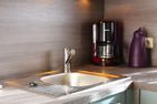  Gloria Garmisch-Partenkirchen - Kitchen