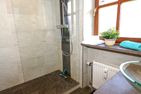  Gloria Garmisch-Partenkirchen - Bathroom