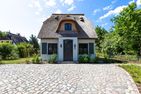  Seewärts Ostseebad Ahrenshoop - 