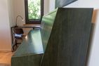  Seewärts Ostseebad Ahrenshoop - 