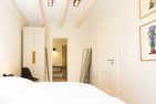  Seewärts Ostseebad Ahrenshoop - 