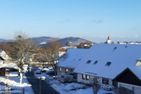  Winterberg Appartement 21124 Winterberg - 