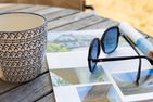  Seewärts Ostseebad Ahrenshoop - 