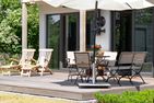  Seewärts Ostseebad Ahrenshoop - 