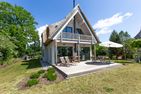  Seewärts Ostseebad Ahrenshoop - 