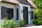  Seewärts Ostseebad Ahrenshoop - 
