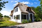 Seewärts Ostseebad Ahrenshoop - 