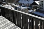  Winterberg Appartement 21124 Winterberg - 