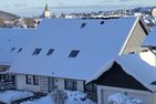  Winterberg Appartement 21124 Winterberg - 