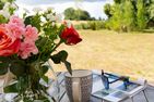  Seewärts Ostseebad Ahrenshoop - 