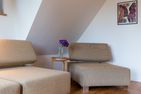  Seewärts Ostseebad Ahrenshoop - 