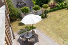  Seewärts Ostseebad Ahrenshoop - 