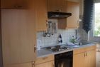 Haus Butzke Süd-Ost 1. Etage Loog - 