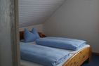 Haus Butzke Süd-Ost 1. Etage Loog - 