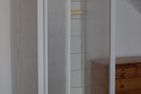 Haus Butzke Süd-Ost 1. Etage Loog - 