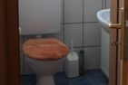 Haus Butzke Süd-Ost 1. Etage Loog - 