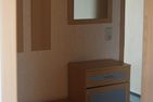 Haus Butzke Süd-Ost 1. Etage Loog - 