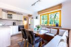  Haus Traudi Ostseebad Ahrenshoop - 