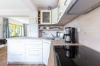  Haus Traudi Ostseebad Ahrenshoop - 