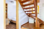  Haus Traudi Ostseebad Ahrenshoop - 
