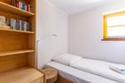 Haus Traudi Ostseebad Ahrenshoop - 