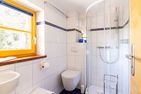  Haus Traudi Ostseebad Ahrenshoop - 