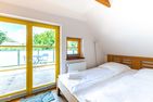  Haus Traudi Ostseebad Ahrenshoop - 