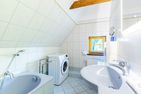 Haus Traudi Ostseebad Ahrenshoop - 