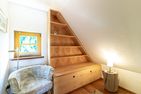  Haus Traudi Ostseebad Ahrenshoop - 