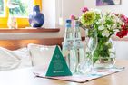  Haus Traudi Ostseebad Ahrenshoop - 